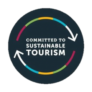Sustainable Tourism PNG Waimarino Kayak Tours,About Us,Scenic Kayak