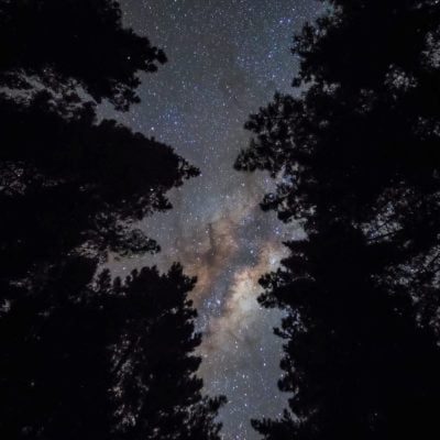 Starlight