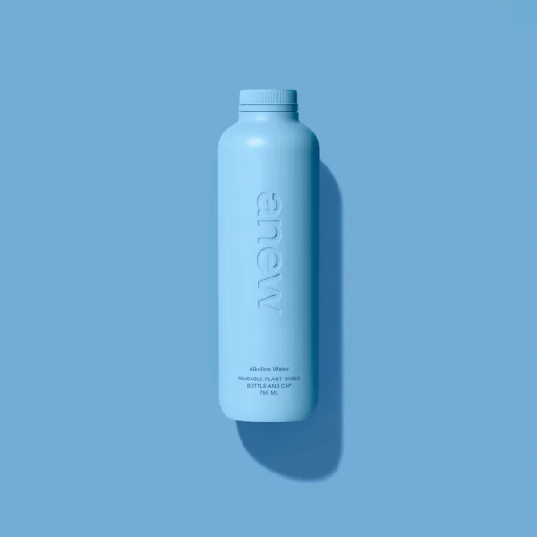 ANEW Water Bottle