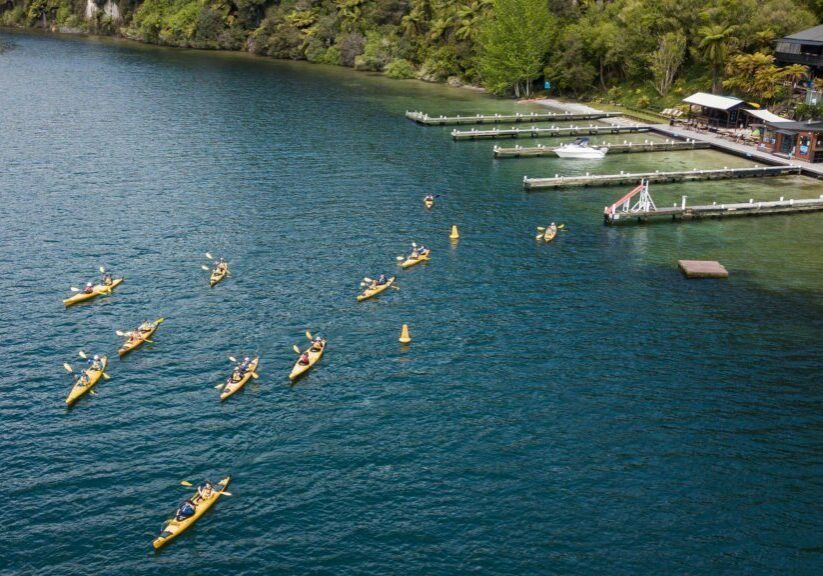Waimarino 2018 (78 of 84)