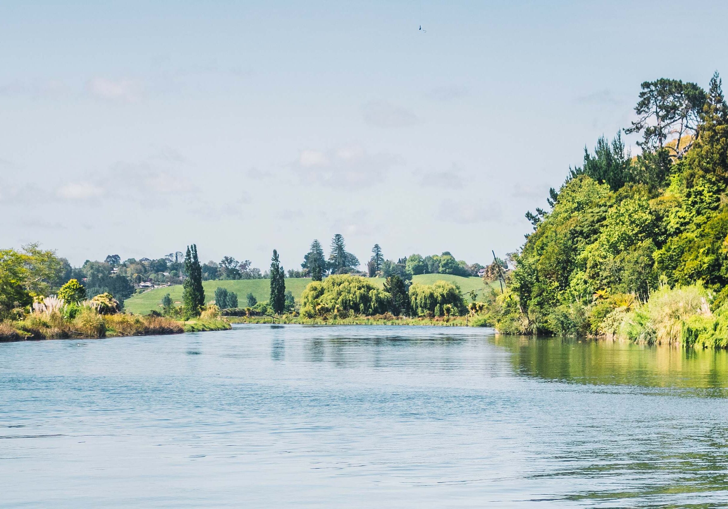 Wairoa